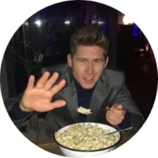 Immediate +V4 Prolia - Ontgrendel de Volledige Mogelijkheden van Immediate +V4 Prolia