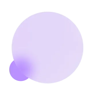 Immediate +V4 Prolia - We value your input and look forward to engaging with you.