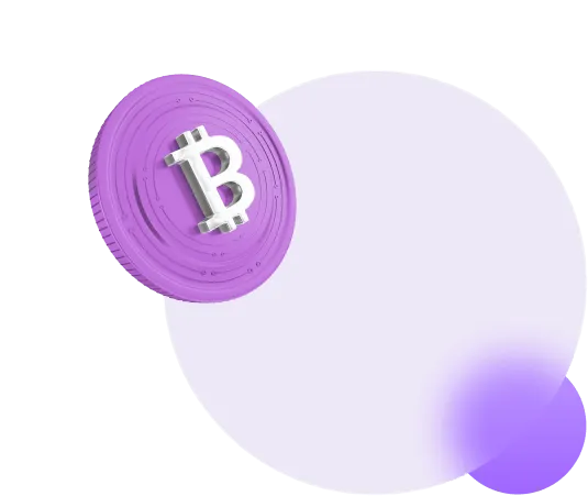 Immediate +V4 Prolia - What significance does Immediate +V4 Prolia hold?