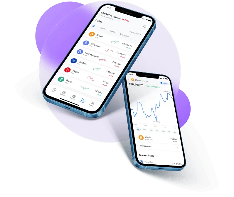 Immediate +V4 Prolia - Sign-up now